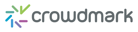 Crowdmark logo